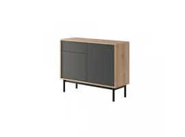 Комод BASIC BK104