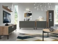 Kummut BASIC BKD104 pilt 3