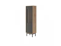 Витрина BASIC BWT54 pilt 2