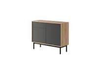 Комплект BASIC A pilt 4