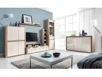 Diivanilaud CAMPARI L103 pilt 3