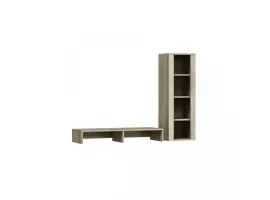 Moodul CAMPARI CRTV100 + REGAL35