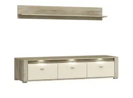 TV-alus CAMPARI CRTV154 + P140