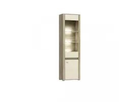 Vitriinkapp CAMPARI CWT60