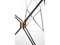 Стол ALLEGRO pilt 5