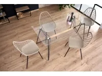 Стол ALLEGRO pilt 3