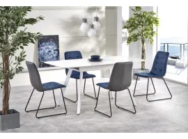 Pikendatav laud ARDEN