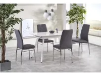 Стол раздвижной ARDEN pilt 3