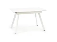 Стол раздвижной ARDEN pilt 4