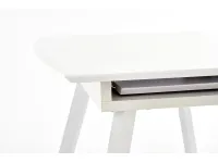 Стол раздвижной ARDEN pilt 5