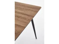 Стол ARTTI pilt 4