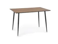 Стол ARTTI pilt 5