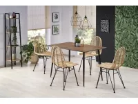 Стол ARTTI pilt 3