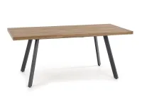 Стол раздвижной BERLIN 140 pilt 10