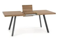 Стол раздвижной BERLIN 140 pilt 9