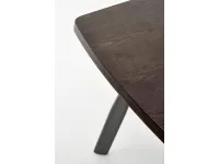 Стол FIRMINO pilt 5