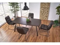 Стол FIRMINO pilt 2