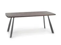 Стол FIRMINO pilt 4