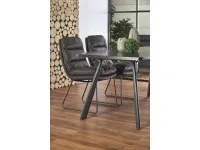 Стол FIRMINO pilt 3