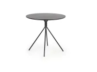 Laud FONDI must matt pilt 3