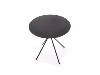 Laud FONDI must matt pilt 4