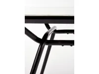 Стол GLAMOUR pilt 5