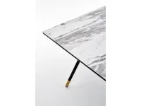 Стол GLAMOUR pilt 4