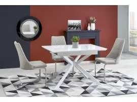 Pikendatav laud HARPER