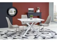 Стол раздвижной HARPER pilt 2