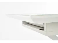 Стол раздвижной HARPER pilt 5