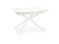 Стол раздвижной HARPER pilt 3