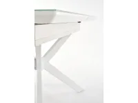 Стол раздвижной HARPER pilt 4