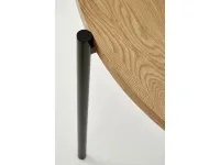 Стол MORGAN pilt 4