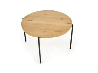 Стол MORGAN pilt 5