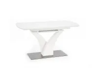 Pikendatav laud PALERMO pilt 3