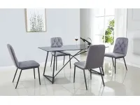 Стол SENSOR pilt 3