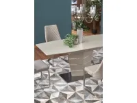 Pikendatav laud SORENTO pilt 6