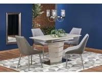 Pikendatav laud SORENTO pilt 2