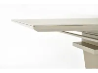 Pikendatav laud SORENTO pilt 4