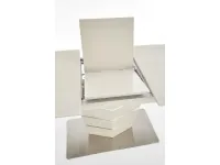 Pikendatav laud SORENTO pilt 3