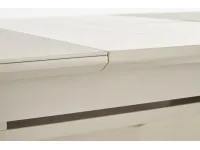 Pikendatav laud SORENTO pilt 5