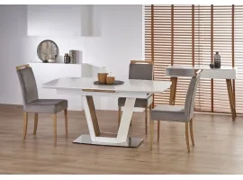 Pikendatav laud VALETTI