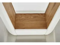 Стол раздвижной VALETTI pilt 5