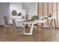 Стол раздвижной VALETTI pilt 3