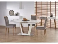 Стол раздвижной VALETTI pilt 2