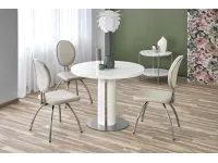 Стол ATTICUS pilt 2