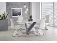 Стол CORTEZ pilt 2