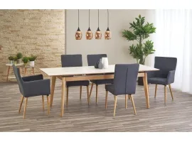 Pikendatav laud MONTREAL