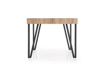 Laud YOHANN san remo tamm pilt 5