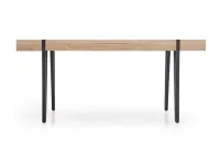 Laud YOHANN san remo tamm pilt 4